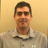 Bechtel Plant Machinery