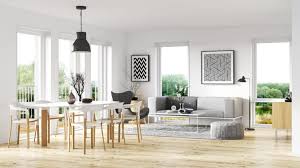 This type of recreational housing, tiny, by the sea or in the country, made of wood, with a rustic decoration inspired by the french countryside and with hygge, a lot of hygge is. Top 10 Tips For Creating A Scandinavian Interior