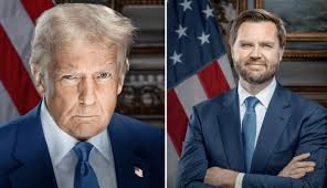 WZTV FOX 17 News, Nashville