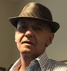 DANIEL McNEIL Obituary (2018)