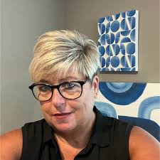 Teresa Cady Email & Phone Number