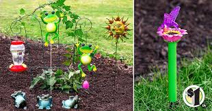 Check spelling or type a new query. Dollar Tree On Twitter Deals Sow Good You Ll Wet Your Plants Shop Our 1 Solar Stake Lights And Lawn And Garden Decor Online For A Limited Time Https T Co Jblpjxdxx4 Https T Co 6asuc4ivao