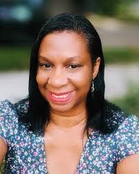 Tonya Forde's Instagram, Twitter & Facebook