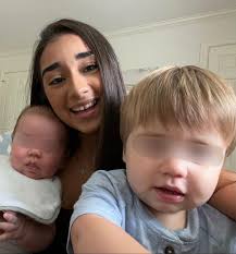 Let's welcome our new members: Kayz Kidz LLC., Stacie Boston, Jason  Wiencek, Mir Ahh, Sarah Huffman, Erum Gul, Serene Wang, Ke Sullivan, Kyra  Lynn, Jazmyne Thomas, Kim Megariotis, Britney Gross, Stephanie Jefferson,