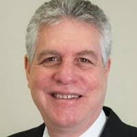 Donald Furman's Instagram, Twitter & Facebook