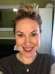 Guess the product for a giveaway