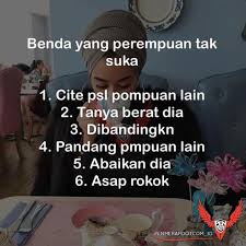 Akan datang mulai 19 november 2013. Cinta Kau Dan Aku Home Facebook