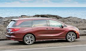 I missed the service and later i went to the service center to service my hrv car and i found that my hrv has gear box problem and other issue. Honda Appears To Be Weathering Quality Issues Automotive News
