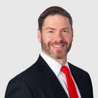 20+ "Stogner" profiles