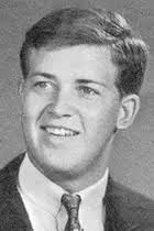 John Petrakis (2009)