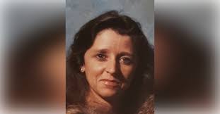 Nancy Spivey's Instagram, Twitter & Facebook