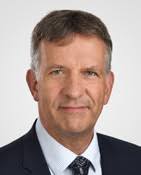 Liebe ITG Mitglieder, Liebe Damen und Herren der ITG Community,