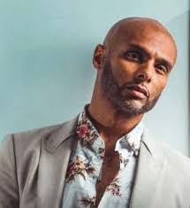 Richard Rozman's Instagram, Twitter & Facebook