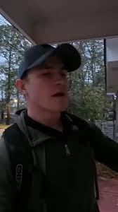 Shaver Studios (@shaverstudiosphotography)