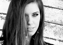 Cindy Cargo Photography