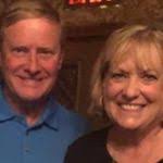 Wanda Curington's Instagram, Twitter & Facebook