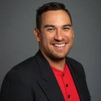 100+ "James Ouellette" profiles