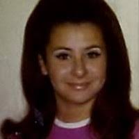 Jonell Rice's Instagram, Twitter & Facebook