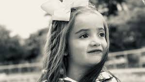 Fundraiser by Tonie Britton Eargle : Oakley's Perfect Heart