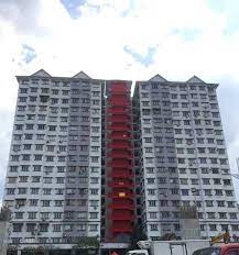 Check spelling or type a new query. Desa Tun Razak Apartment Cheras Tk Property Malaysia Facebook