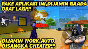 Salah satunya adalah cheat ff auto headshot 2020 anti banned. Aplikasi Free Fire Headshot Anti Bened Aplikasi Auto Headshot Free Fire Terbaru 2020 Anti Banned Free Fire Youtube Cheat Free Fire Terbaru 2020 Vip Mod Menu Auto Headshot Anti Banned A