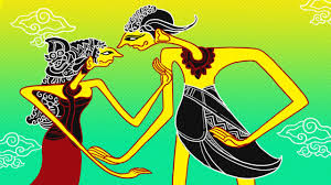 Agar menang main judi bisa menggunakan hitungan jawa soal main judi menurut nogo dino hari baik dan arah main judi untuk mendapatkan pasaran slotpkv | pasaran dan hari main judi menurut perhitungan jawa kuno ternyata dapat memberikan peluang menang dalam bermain judi online. Begini Cara Melihat Peruntungan Berdasarkan Weton Kumparan Com