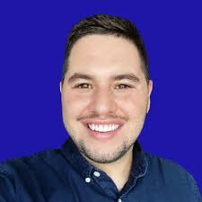 hollandamericalife #socialmedia #workanniversary #grateful