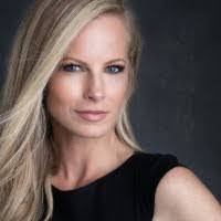 Misty Boykin's Instagram, Twitter & Facebook