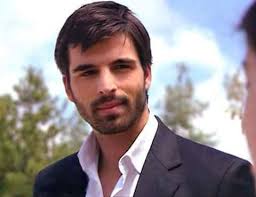 Mehmet akif alakurt 23 temmuz 1979 yılında memleketi ordu'da dünyaya geldi. Chefe Boran Agha Genco Maio 2017