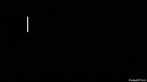 We've gathered more than 5 million images uploaded by our users and sorted them by the most popular ones. Free Download Live For The Applause Lady Gaga Wallpaper Gif Wifflegif 631x354 For Your Desktop Mobile Tablet Explore 47 Gif Live Wallpaper Set Gif As Wallpaper Android Gif Wallpaper