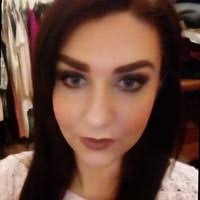 20+ "Patsy O'neill" profiles