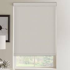 American blinds offers a range of blackout shades and other window coverings to darken any room in your home. Premium Blackout Fabric Roller Shades