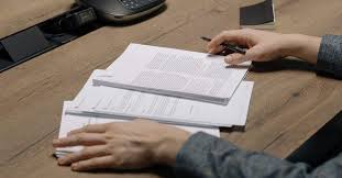 What is a legal brief and how do you ...