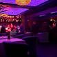 Live Music at Madame Jenny's event image
