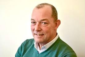 Round the clock online therapy and counselling service launches across the  UK and USA