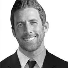 Sacramento Agent Dan Ellison Expands to San Diego and Partners with Side to  Launch Tribe Realty