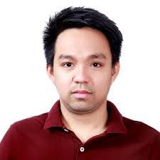 Mark Angelo's Instagram, Twitter & Facebook