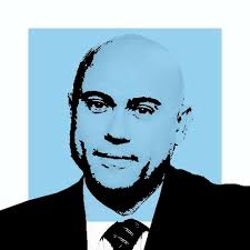 Manuel Ángel Alonso Coto