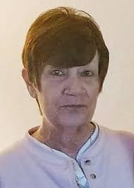 Nancy Norton Obituary