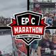 EPIC Marathon and Running Festival event image