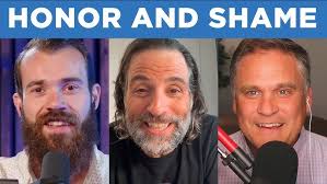 Globalization and Blind Spots: Dr. Craig Ott