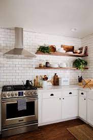 New Small Kitchen Decoration Kitchen Design Small Kitchen Remodel Small Cheap Small Kitchen