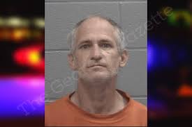 William Ogletree — Columbia County Jail Bookings