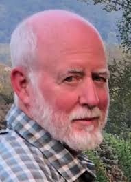 Edward Shultz Jr. Obituary