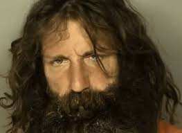 Ten arrests expose several thousand dollars in stolen merchandise.  MyrtleBeachSC News