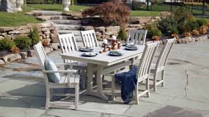 We did not find results for: Polywood Vineyard 7 Piece Farmhouse Dining Set Pws340 1 Youtube