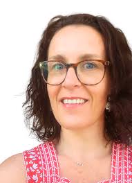 Navigating the Unfamiliar Terrain of Data APIs and Data Capabilities