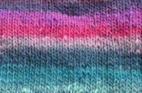 I really enjoyed creating this. Essential Knitting Stitches For Beginners