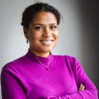 60+ "Kathy Lauer" profiles