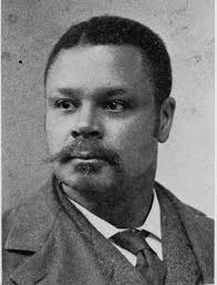 Foundation Prepares for Ball